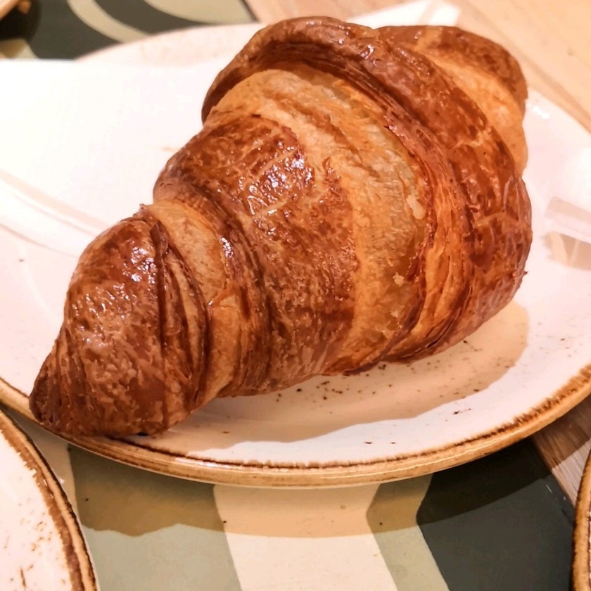 Bonne Bouche Catering - Bakery,Sandwich Spot - 