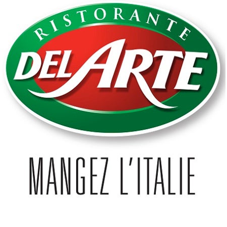 Del Arte - Italian Restaurant - 