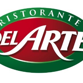 Del Arte - Italian Restaurant - 