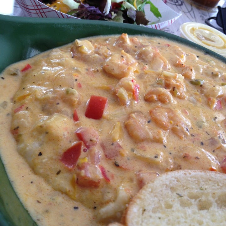 531 Liberty Cafe - Café,American Restaurant,Cafes,American - 