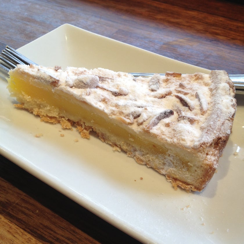 La Pizzica - Bar,Italian Restaurant - Italian food,healthy food,wine,great value,trendy,good for dates,delis,good for a quick meal,focaccia bread,good for special occasions,Aperol