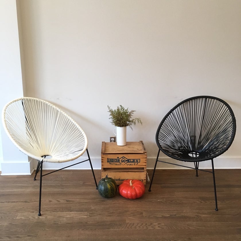 Le Butterblume - Café,Coffee Shop,Restaurant - friendly staff,brunch food,pastries,eggs,homemade food,cookies,spacious,trendy,bright,open kitchen