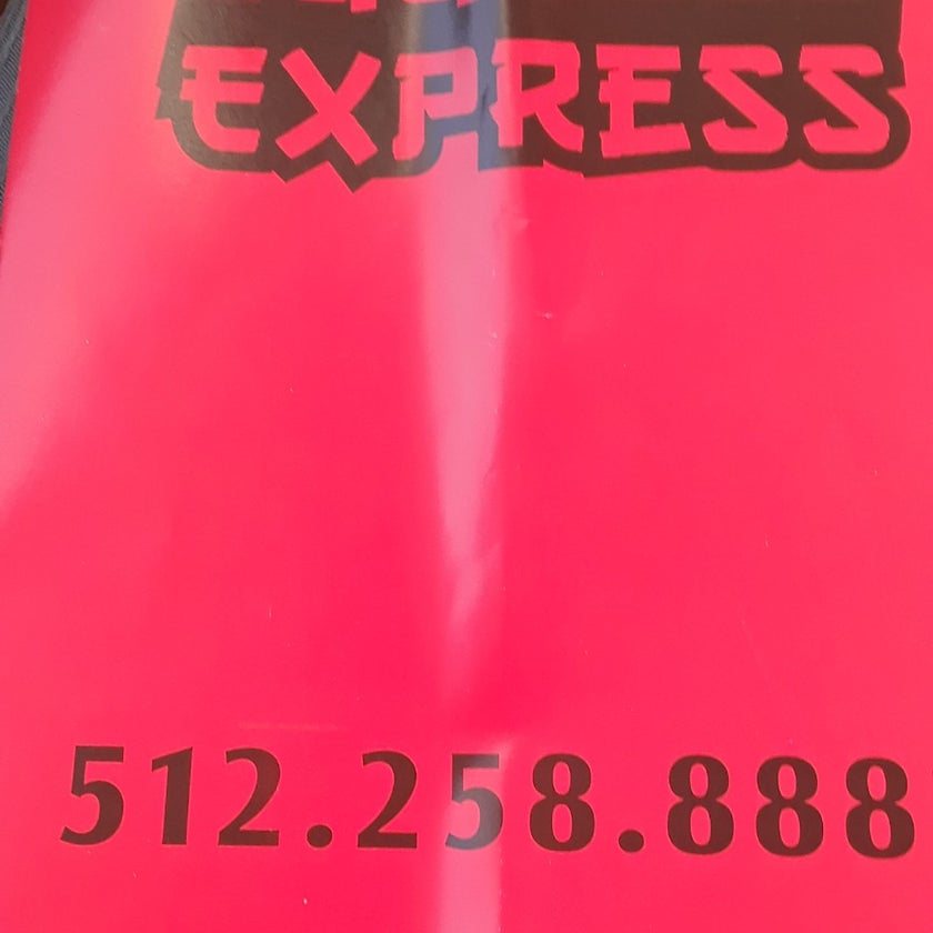 Egg Roll Express - Chinese Restaurant - good service,chicken,inexpensive,soup,lunch,parking,dinner,great value,Chinese food,takeout,biscuits,egg rolls