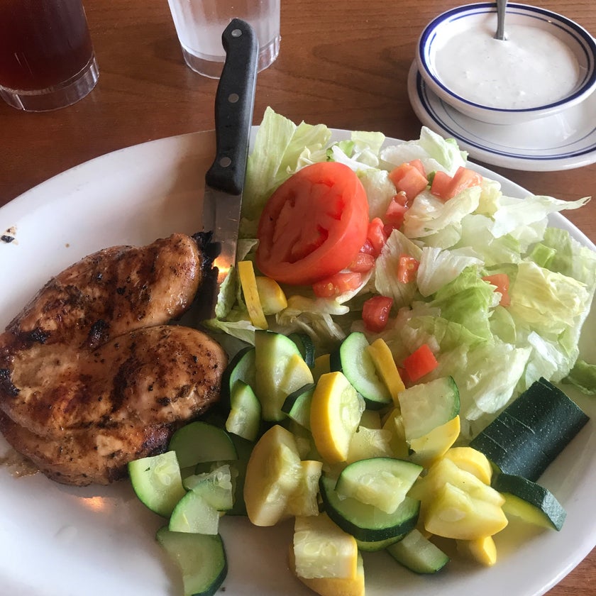Tupinamba Cafe - Bar,Tex-Mex Restaurant - well,lunch,tacos,dinner,margaritas,neighborhood,chili,Tex-Mex cuisine