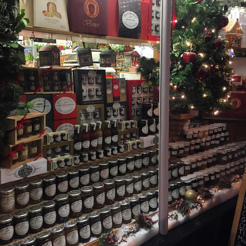 Paul Rothe & Son - Gourmet Store - sandwiches,soup,lunch,ice cream,tea,authentic,takeout,delis,jams,lime,attractions,port,tequila,jellies,walnuts