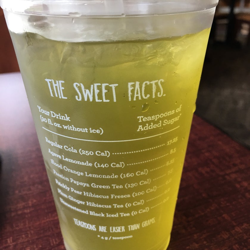 Panera Bread - Bakery,Cafe, Coffee, and Tea House,Fast Food Restaurant - 