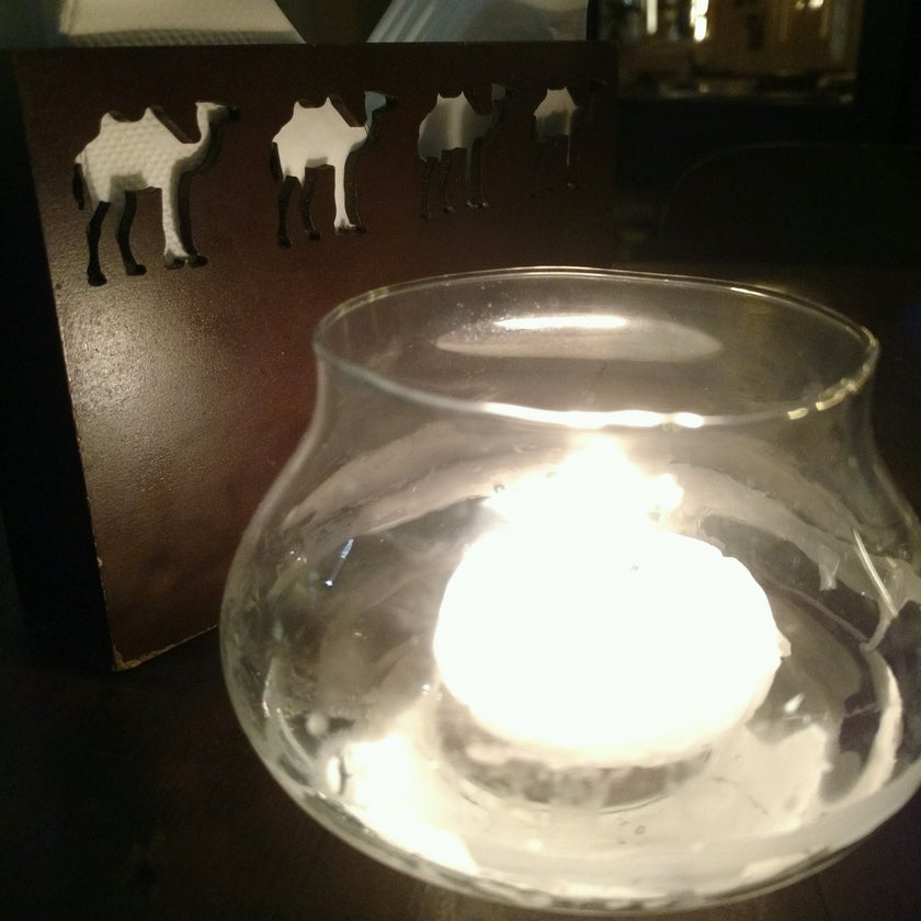 Pizzaria Camelo - Pizzeria - restaurants,wifi,pizzeria,city,dinner,great value,bridge,good for groups,good for special occasions