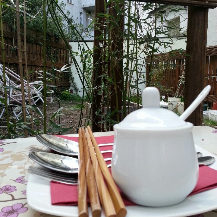 Ha Long - Vietnamese Restaurant - 