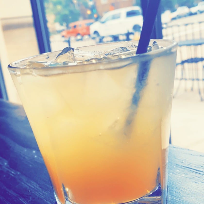 100% De Agave Mexican Grill and Cantina - Mexican Restaurant - well,lunch,brunch food,cocktails,dinner,fresh food,great value,happy hour,margaritas,guacamole,tequila,shrimp fajitas