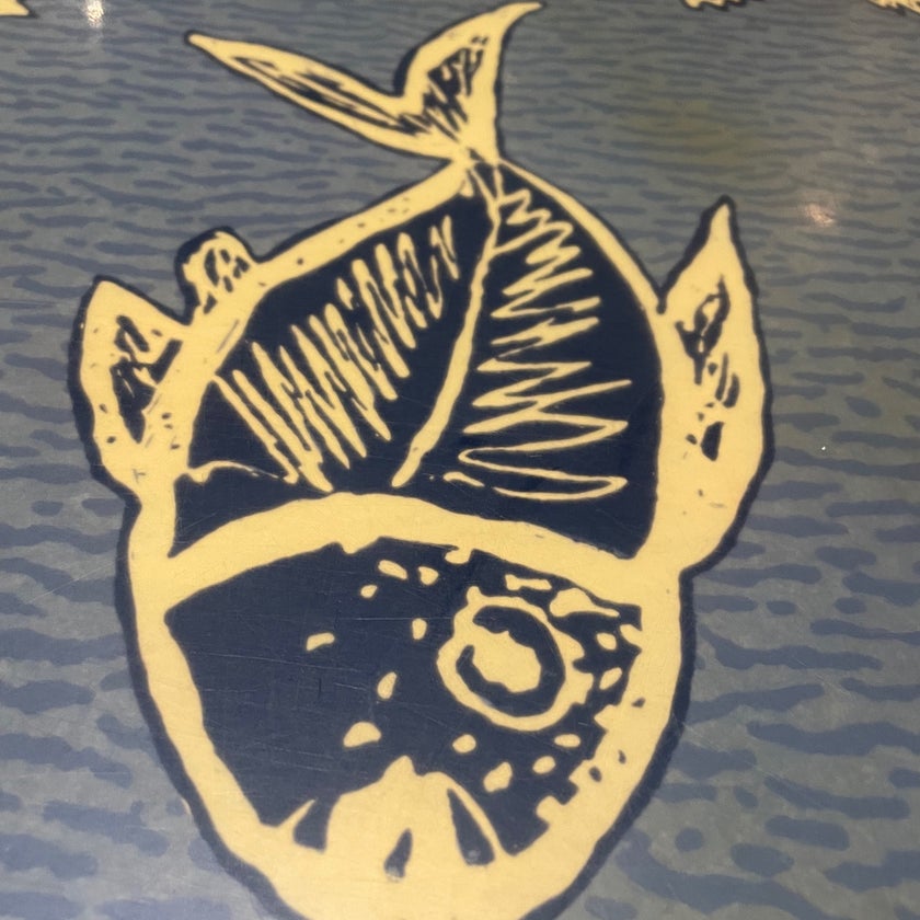 Shells GREAT CASUAL SEAFOOD - American Restaurant,Seafood Restaurant - 