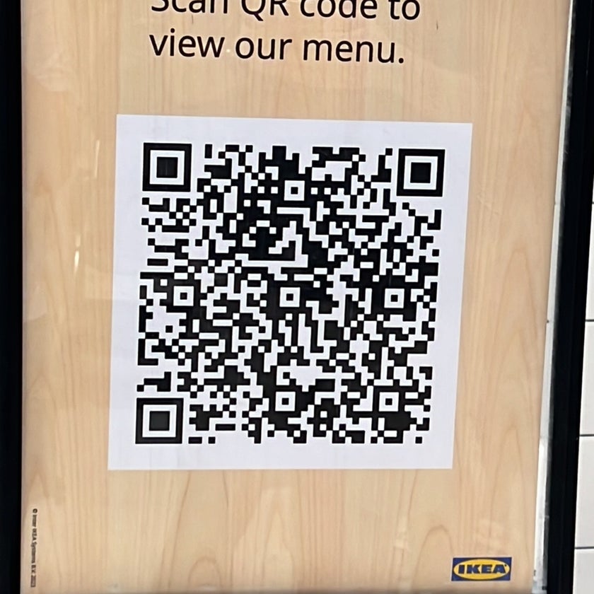 Ikea Restaurant - Scandinavian Restaurant,Scandinavian - coffee,desserts,breakfast food,beef,soup,lunch,brunch food,chocolate,ice cream,tea,rice,pastries,cake,dinner,crowded,chicken wings,homemade food,snacks,soft drinks,cheesecake,trendy,hot dogs,meatballs,furniture,jams,good for a quick meal,cones,broccoli,lively,good for groups,baby back ribs,pork knuckles,lingonberries