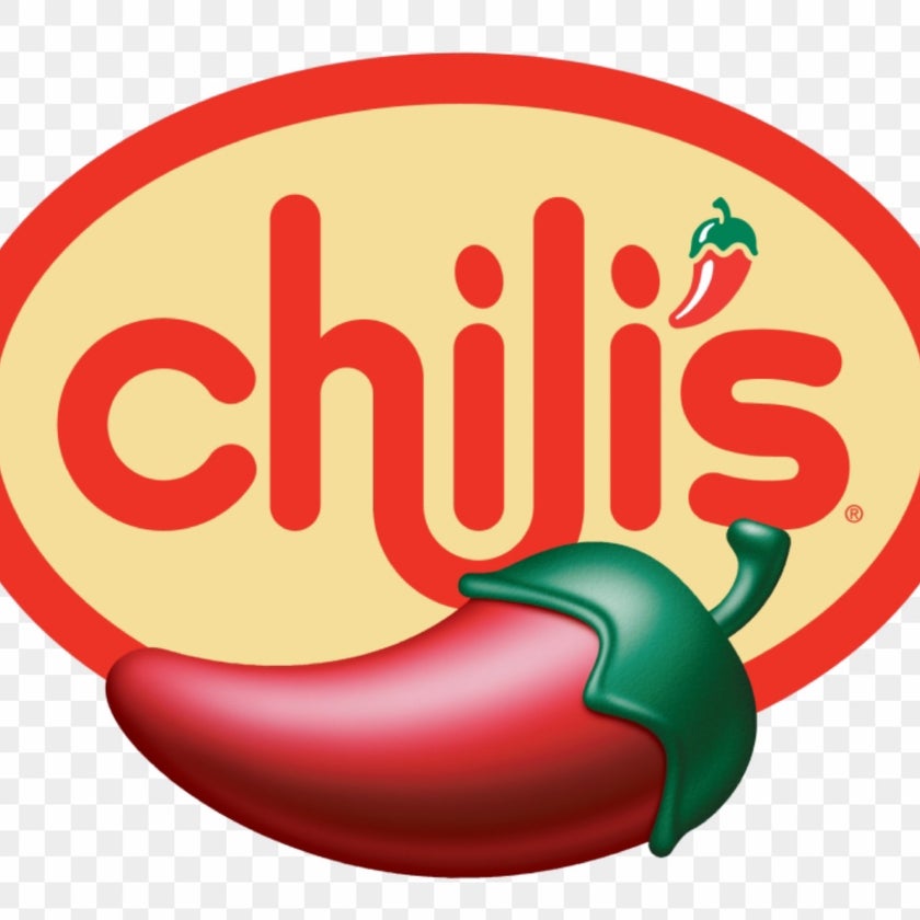 Chili's Grill & Bar - Bar,American Restaurant,Tex-Mex,Bars,American - bar,cheese,lunch,parking,dinner,chips,crowded,great value,happy hour,margaritas,chili,wraps,queso,breadsticks,good for groups,pretzel bread,watermelon lemonade