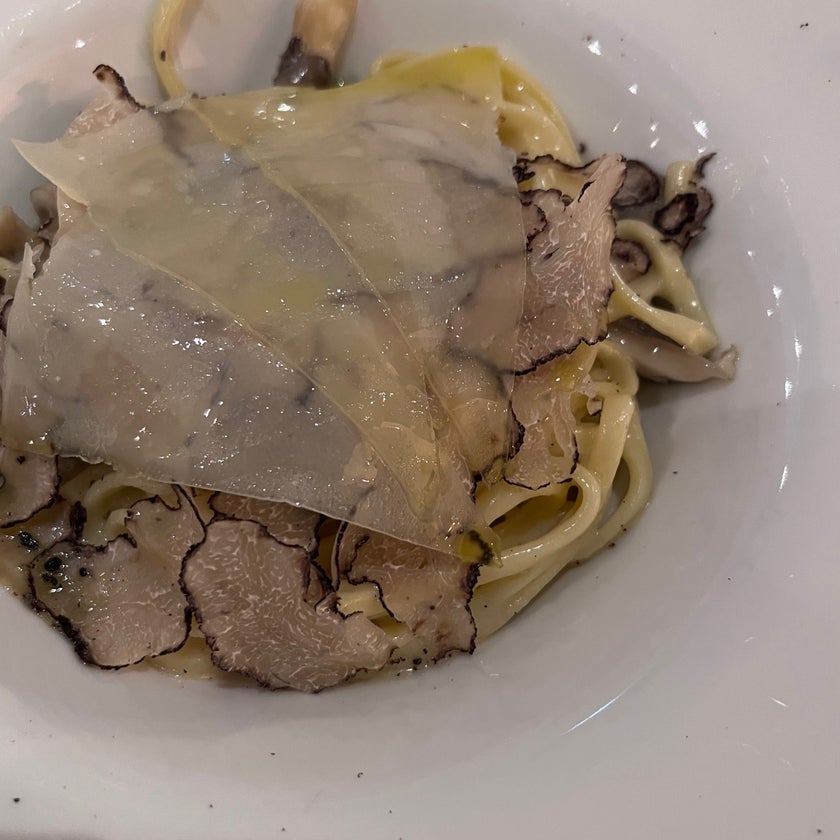 Piazza Romana - French Restaurant,Italian Restaurant,Mediterranean Restaurant - 