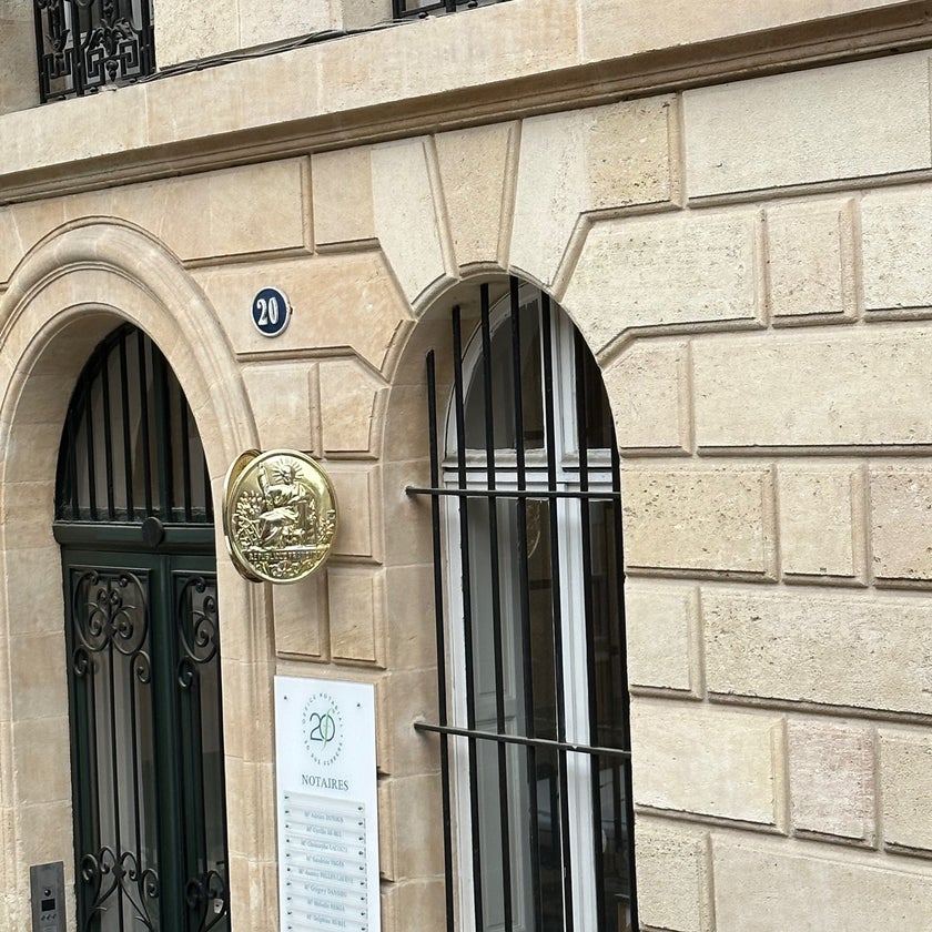 Le Café du Musée - Brasserie - 