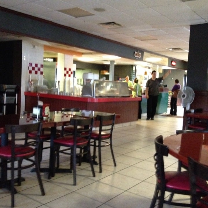 La Brasa Grill Plantation - Brazilian Restaurant,Peruvian Restaurant,Seafood Restaurant - restaurants,good service,chicken,town,rice,dinner,great value,good for dates,lunch specials,good for a quick meal,County,lomo saltado,anticuchos