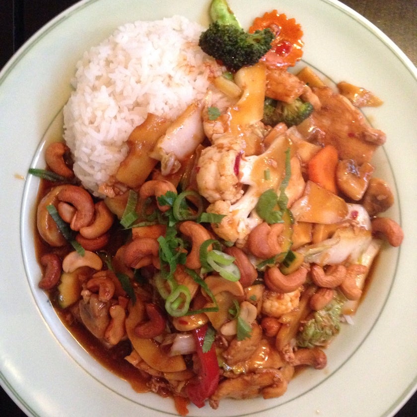 Restaurant Pho Viet - Diner,Vietnamese Restaurant - 