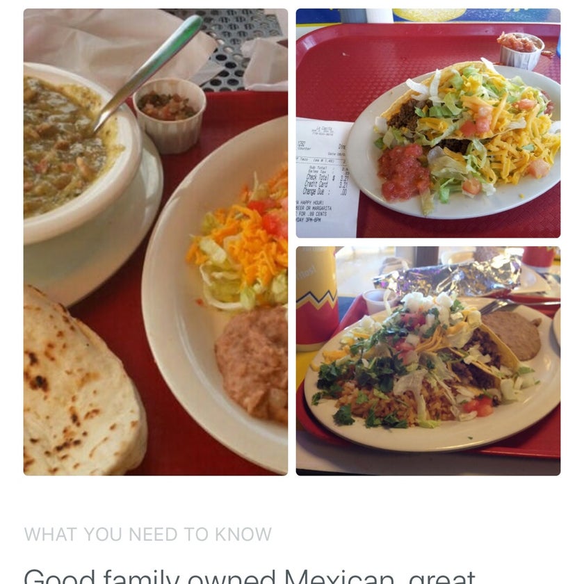 La Casita Mexican Grill - Mexican Restaurant - breakfast food,Mexican food,lunch,brunch food,parking,dinner,office,burritos,homemade food,tortillas,good for a quick meal,tamales,refried beans