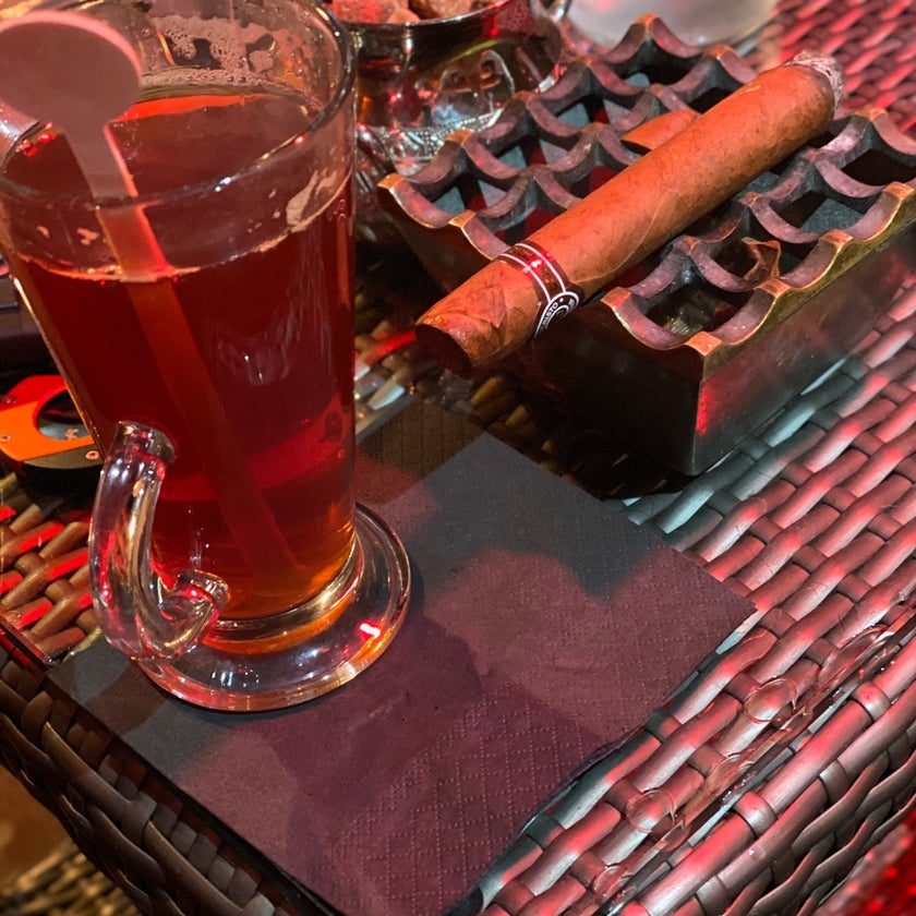 Mamounia Lounge - Lebanese Restaurant,Moroccan Restaurant - restaurants,town,frozen desserts,pastries,outdoor seating,dinner,lamb,trendy,good for dates,vanilla,hookah,peaches,good for special occasions,couscous,shish taouk