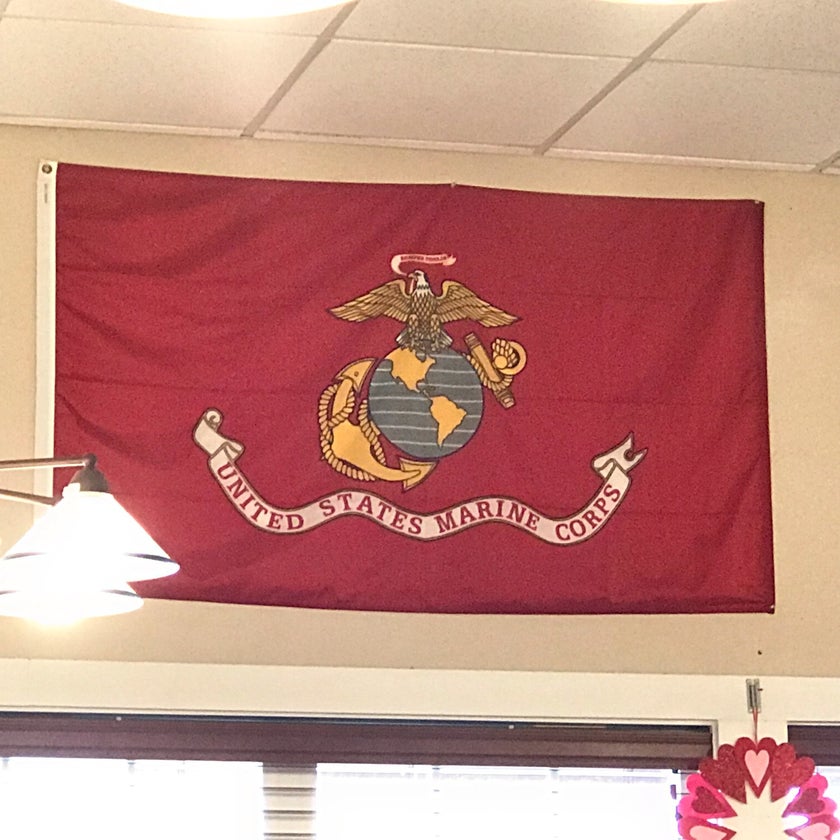 Golden Corral - American Restaurant - breakfast food,lunch,chocolate,dinner,road,pies