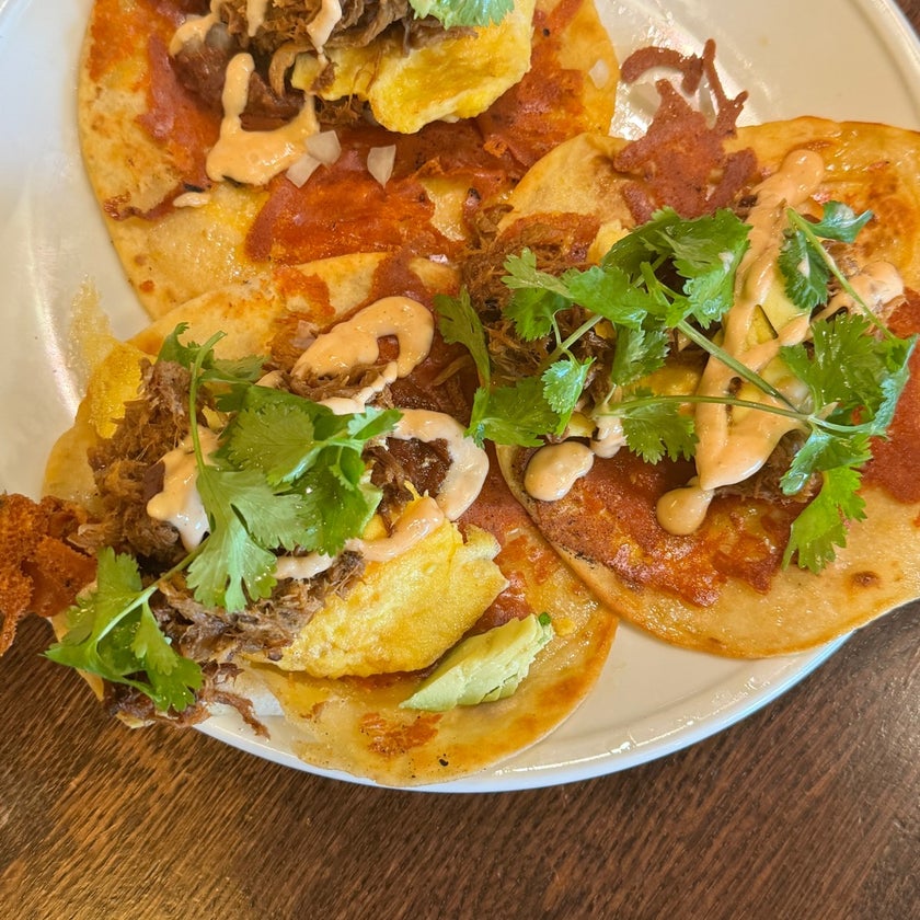 Pullman Bar & Diner - Lounge,Diner,American Restaurant,Diners,Bars,Breakfast & Brunch - restaurants,bar,breakfast food,lunch,brunch food,cute,appetizers,trendy,good for dates,diner food,peaches,grilled cheese sandwiches,burrata cheese,butternut squash soup