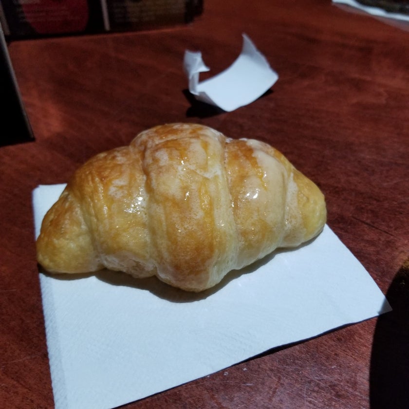 Cheddar's Scratch Kitchen - Dining and Drinking,American Restaurant,Southern Food Restaurant - restaurants,bar,meats,chicken,cheese,lunch,parking,dinner,great value,appetizers,trendy,good for dates,broccoli,good for groups,pot pies,casserole,spinach dip,mango tea
