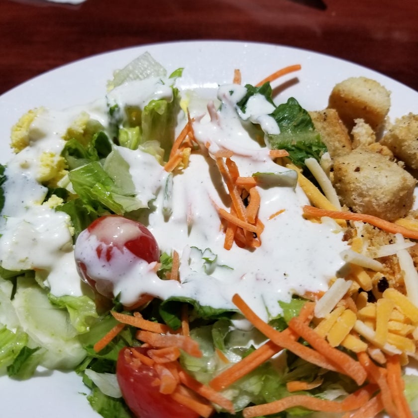 Cheddar's Scratch Kitchen - Dining and Drinking,American Restaurant,Southern Food Restaurant - restaurants,bar,meats,chicken,cheese,lunch,parking,dinner,great value,appetizers,trendy,good for dates,broccoli,good for groups,pot pies,casserole,spinach dip,mango tea
