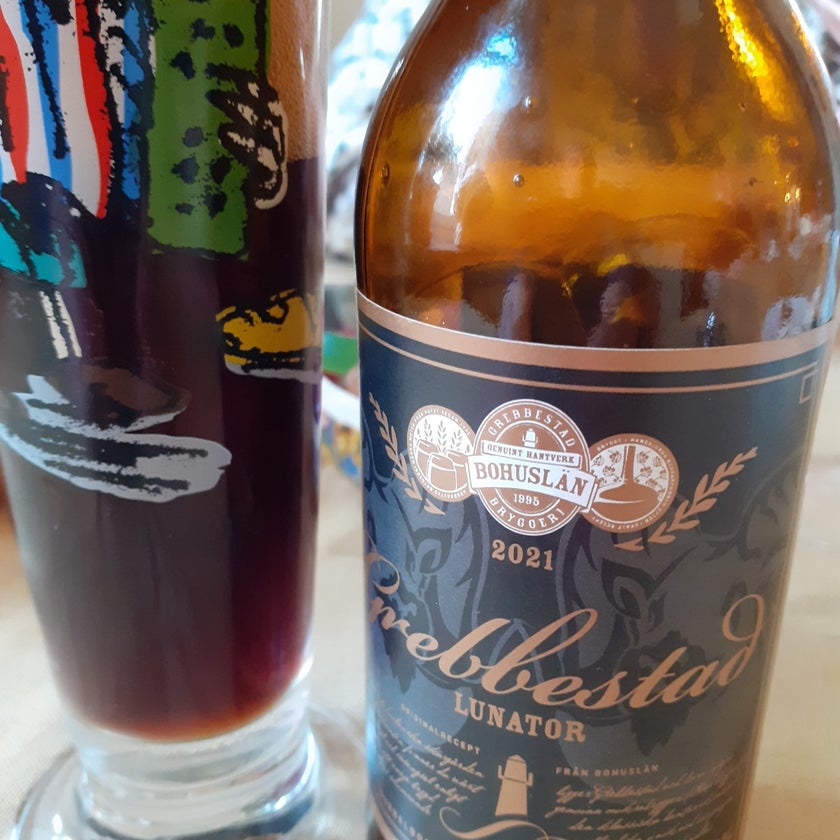 Restaurang Hjälmaren - Dining and Drinking,Pub - 