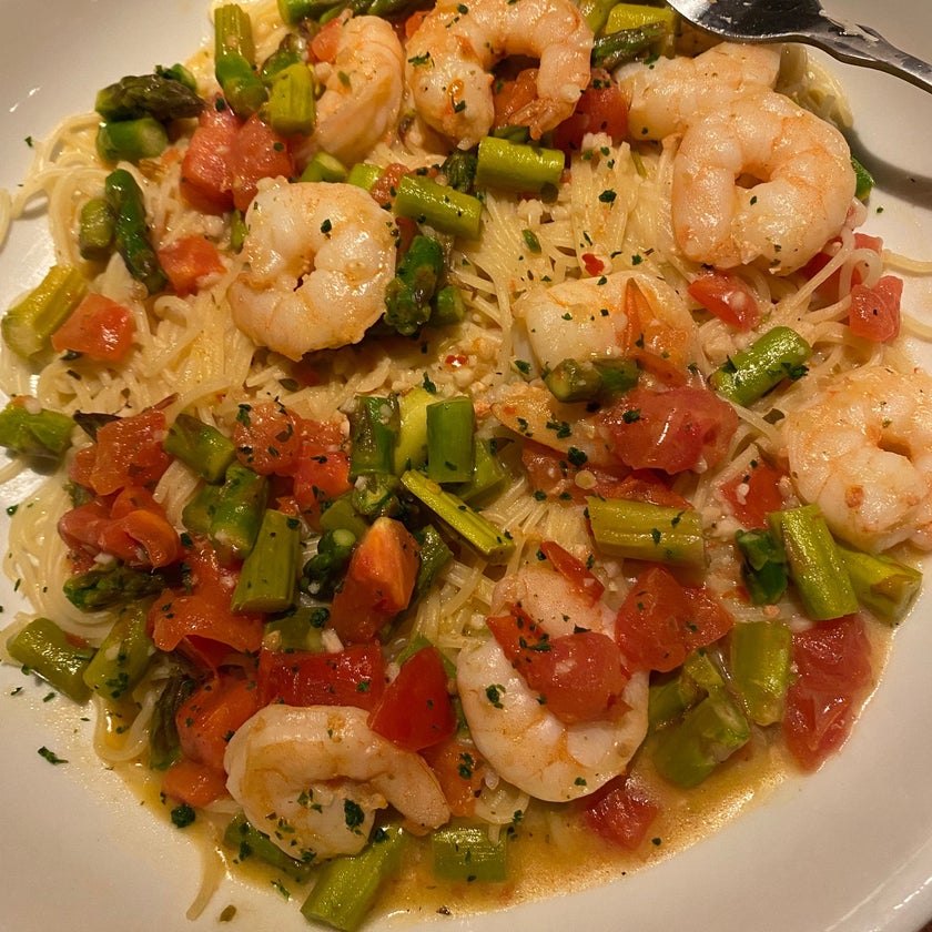 Olive Garden - Italian Restaurant - restaurants,soup,lunch,wine,parking,dinner,all you can eat,great value,good for dates,good for groups,good for special occasions,salad and breadsticks,tour of italy
