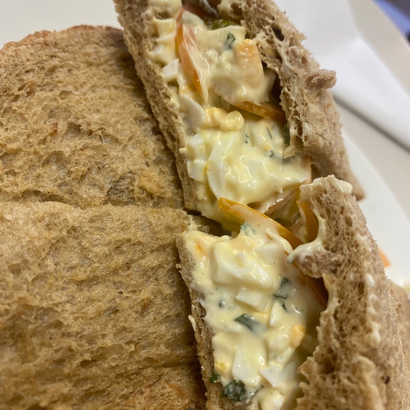 Paul Rothe & Son - Gourmet Store - sandwiches,soup,lunch,ice cream,tea,authentic,takeout,delis,jams,lime,attractions,port,tequila,jellies,walnuts