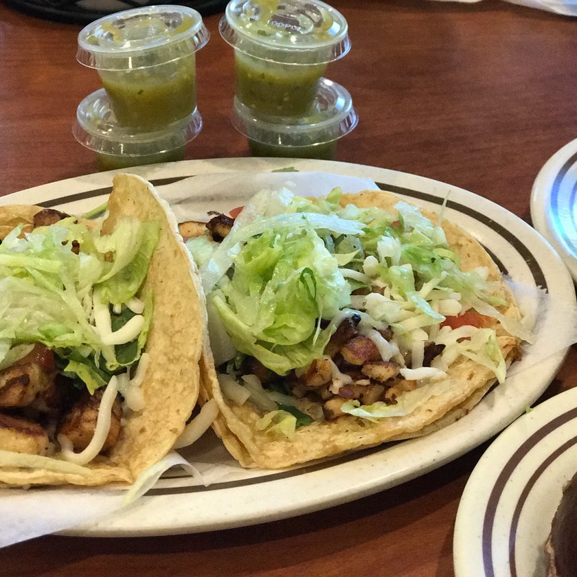 Once Upon A Grill - Deli,American Restaurant,Sandwich Spot - restaurants,good service,soup,lunch,healthy food,bagels,matzah balls