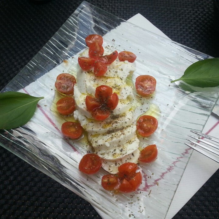 Pizza Dea - Pizzeria - 