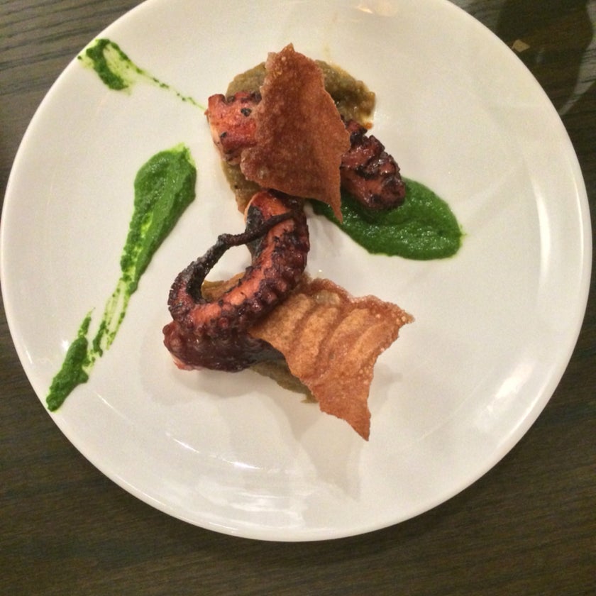 R&D - Chinese Restaurant - restaurants,bar,dinner,ribs,maple,chicken & waffles,fun guo,grandpa