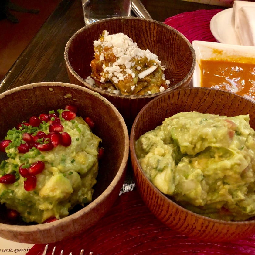 Toloache - Tex-Mex Restaurant - meats,desserts,chicken,fruit,salads,well,lunch,healthy food,chocolate,ice cream,cake,city,spicy food,dinner,chips,crowded,takes reservations,mushrooms,margaritas,chefs,big portions,mango,theaters,cappuccinos,trendy,salsa,apples,good for dates,corn,crispy food,quesadillas,sodas,lime,mayonnaise,basil,tequila,veal,cucumbers,watermelon,mezcal,micheladas,short ribs,fondue,brussel sprouts,flan,churros,quinoa,tortilla soup,cilantro,habanero,good for groups,pomegranate,tostadas,good for special occasions,suckling pig,lechon,Hibiscus,pico,bone marrow,jalepenos,kegs,cactus,crema,sopas,hamachi,quick snack,camarones,pastels,queso fundido,agave,nopales,grilled pineapple,pop rocks,Reposado