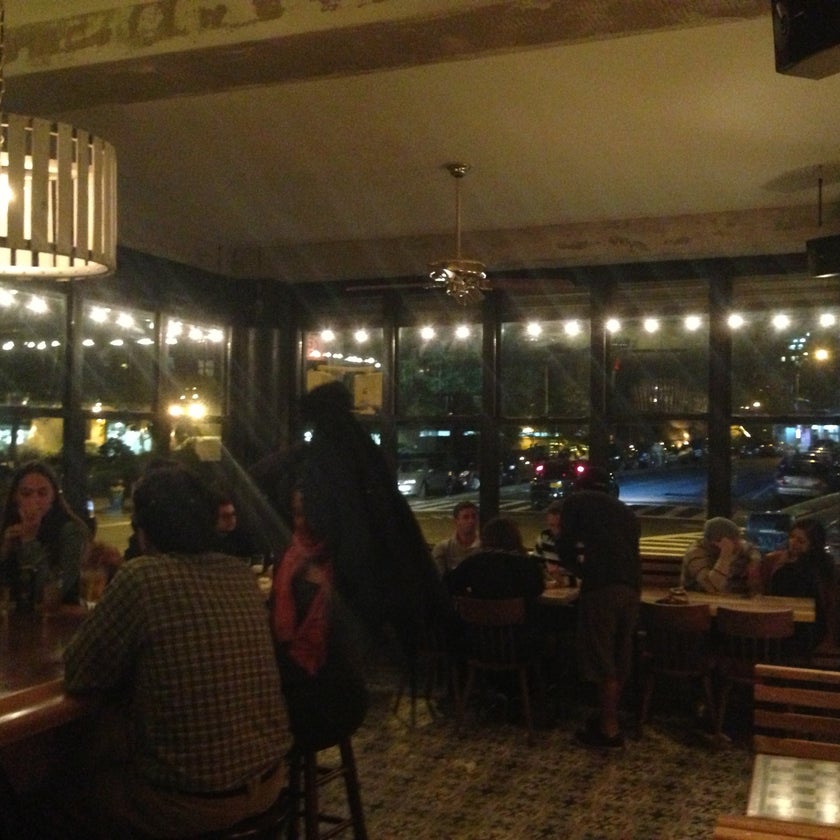 Eastwood - Cocktail Bar,American Restaurant,Mediterranean Restaurant - restaurants,bar,chicken,breakfast food,sandwiches,music,well,brunch food,healthy food,town,lines,liquor,dinner,great value,happy hour,strawberries,spacious,trendy,good for dates,mint,good for a quick meal,attractions,pita,pistachios,cauliflower,vinyl,good for groups,scotch eggs,summer drinks,tarragon