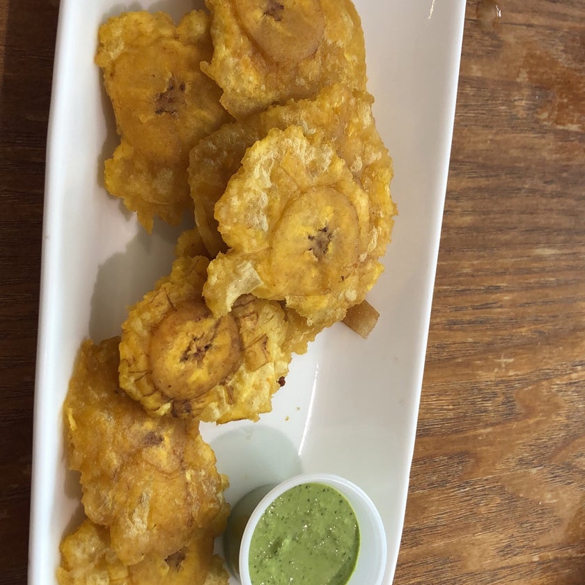 Chef Paz Restaurant - Peruvian Restaurant,Seafood Restaurant,Peruvian,Seafood - restaurants,chicken,beer,soup,lunch,dinner,great value,fried rice,trendy,jalapeños,good for a quick meal,tamales,lomo saltado,gratin,chicha morada,chupe de camarones