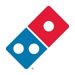 Domino's Pizza - Pizzeria,Fast Food Restaurant - 