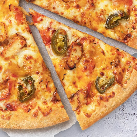 Pizza Hut - Pizzeria,Restaurant - 