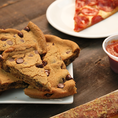 Pizza Hut - Pizzeria - 