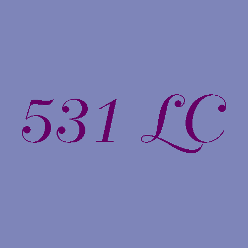 531 Liberty Cafe - Café,American Restaurant,Cafes,American - 
