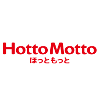 Hotto Motto (ほっともっと) - Restaurant - 
