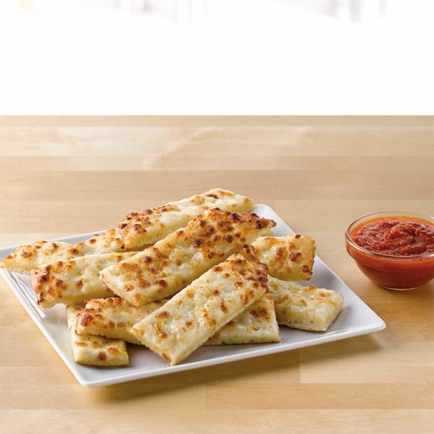 Papa John's Pizza - Pizzeria,Fast Food Restaurant,Pizza,Chicken Wings,Fast Food - 
