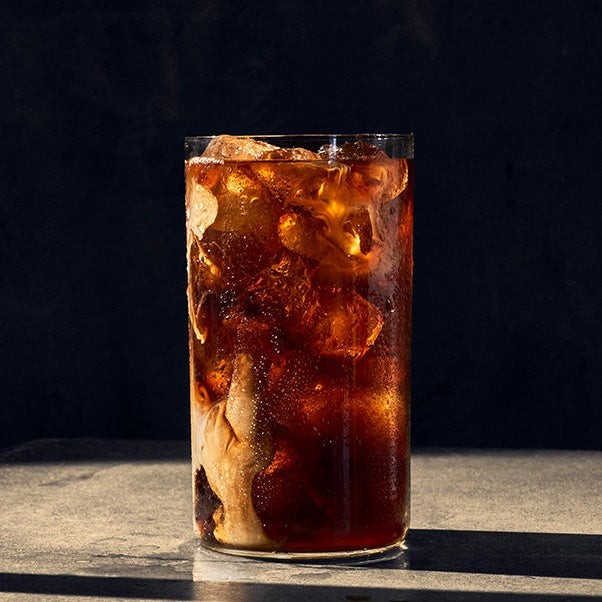 Panera Bread - Bakery,Cafe, Coffee, and Tea House,Fast Food Restaurant,Sandwiches,Salad,Soup - breakfast food,sandwiches,lunch,dinner,dips,mac & cheese,surfing,radio,French onion soup,classical music