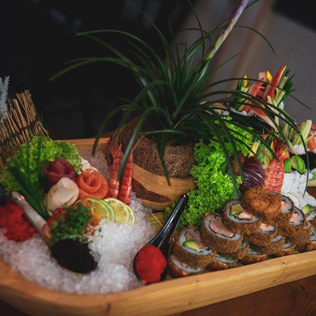 KiBiori - Vietnamese Restaurant - 