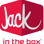 Jack In The Box - Fast Food Restaurant - 