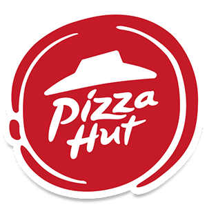 Pizza Hut - Pizzeria,Restaurant - 