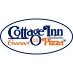 Cottage Inn Pizza - Pizzeria - 