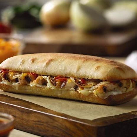 Domino's Pizza - Pizzeria,Dining and Drinking - 