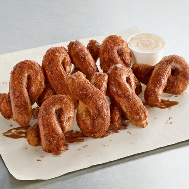 Domino's Pizza - Pizzeria,Pizza,Chicken Wings,Sandwiches - 