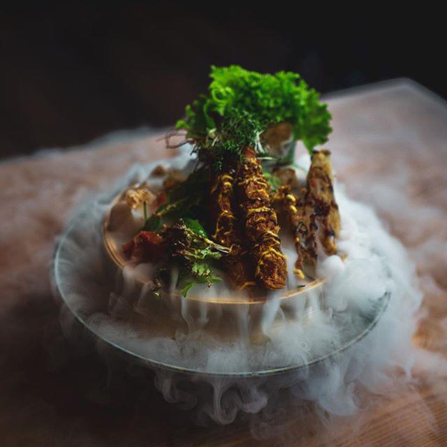 KiBiori - Vietnamese Restaurant - 