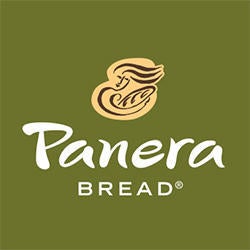 Panera Bread - Bakery,Cafe, Coffee, and Tea House,Fast Food Restaurant - 